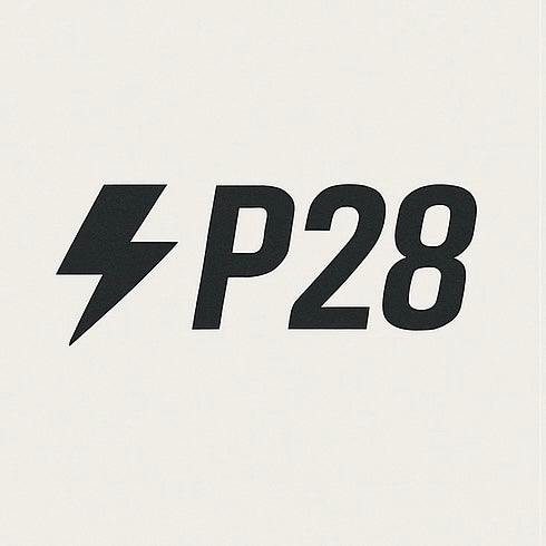 P28 Shop